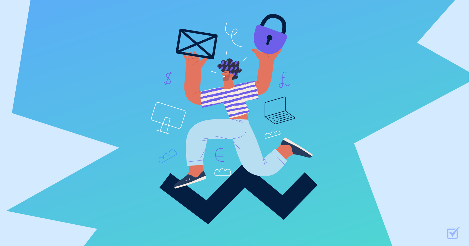 Grant compliance best practices 
