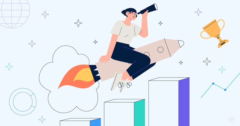 5 Simple Ways Awards Management Software Can Help Your Awards Program