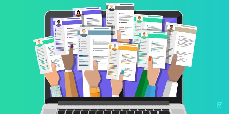8 Benefits of having an application management system