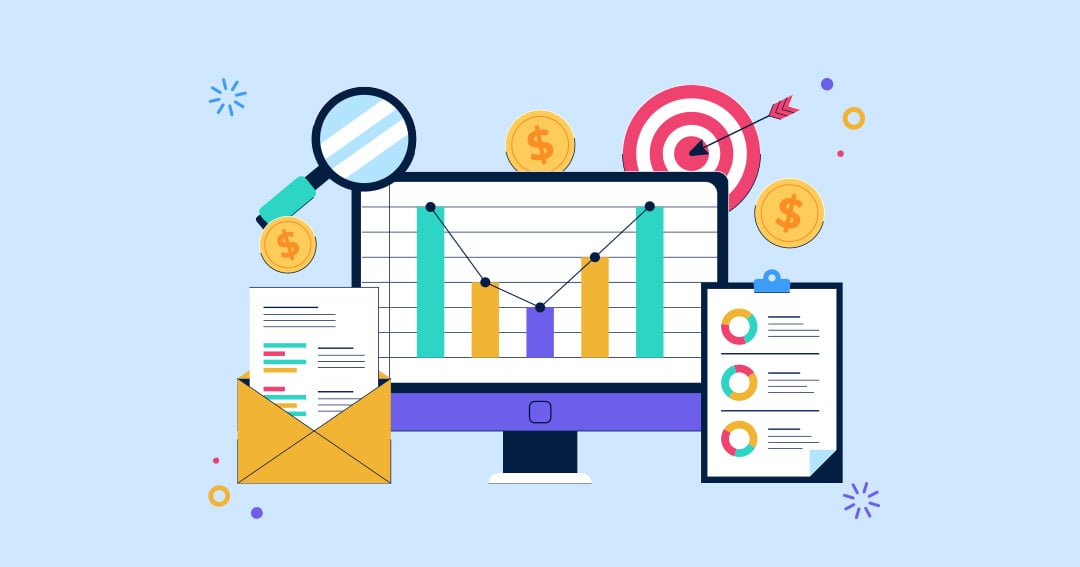 Aligning-Grants-with-Your-Nonprofits-Mission-A-Balancing-Act-Internal-13-Sept-2024
