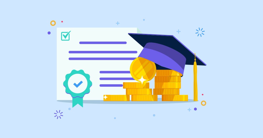 Benefits-of-Using-Scholarship-Management-Software-Internal-Image-14-May-2024
