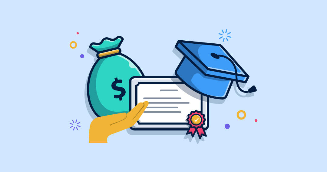 The Ninfa Laurenzo Scholarship Fund