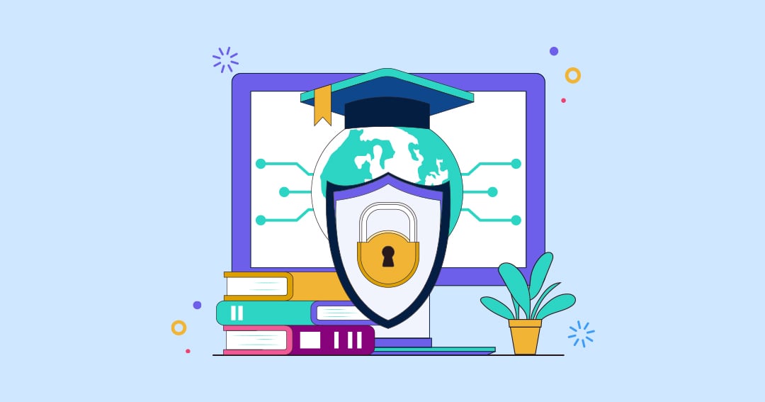 Data-Security-and-Privacy-Internal-Image-25-March-2024