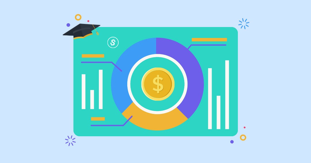 Diversifying-Fund-Sources-Internal-Image-23-April-2024
