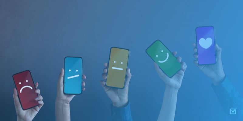 Gathering Feedback & Preparing For The Next Application Cycle