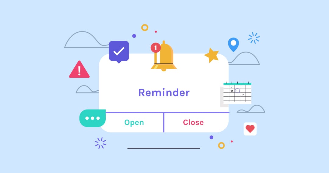 Keep-Applicants-in-the-Loop-with-Timely-Updates-and-Reminders-Internal-Image-18-March-2024