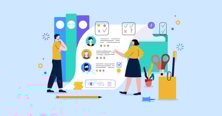 Navigating-the-Selection-Process-Internal-Image-16-Feb-2024