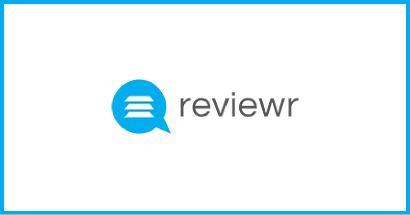 Reviewr - Pricing, Features, Alternatives, and More