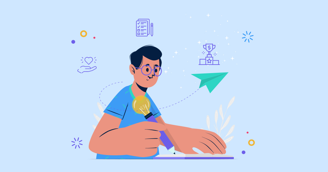 What-Goes-Into-a-Scholarship-Awarded-Letter-Internal-Image-5-Feb-2024