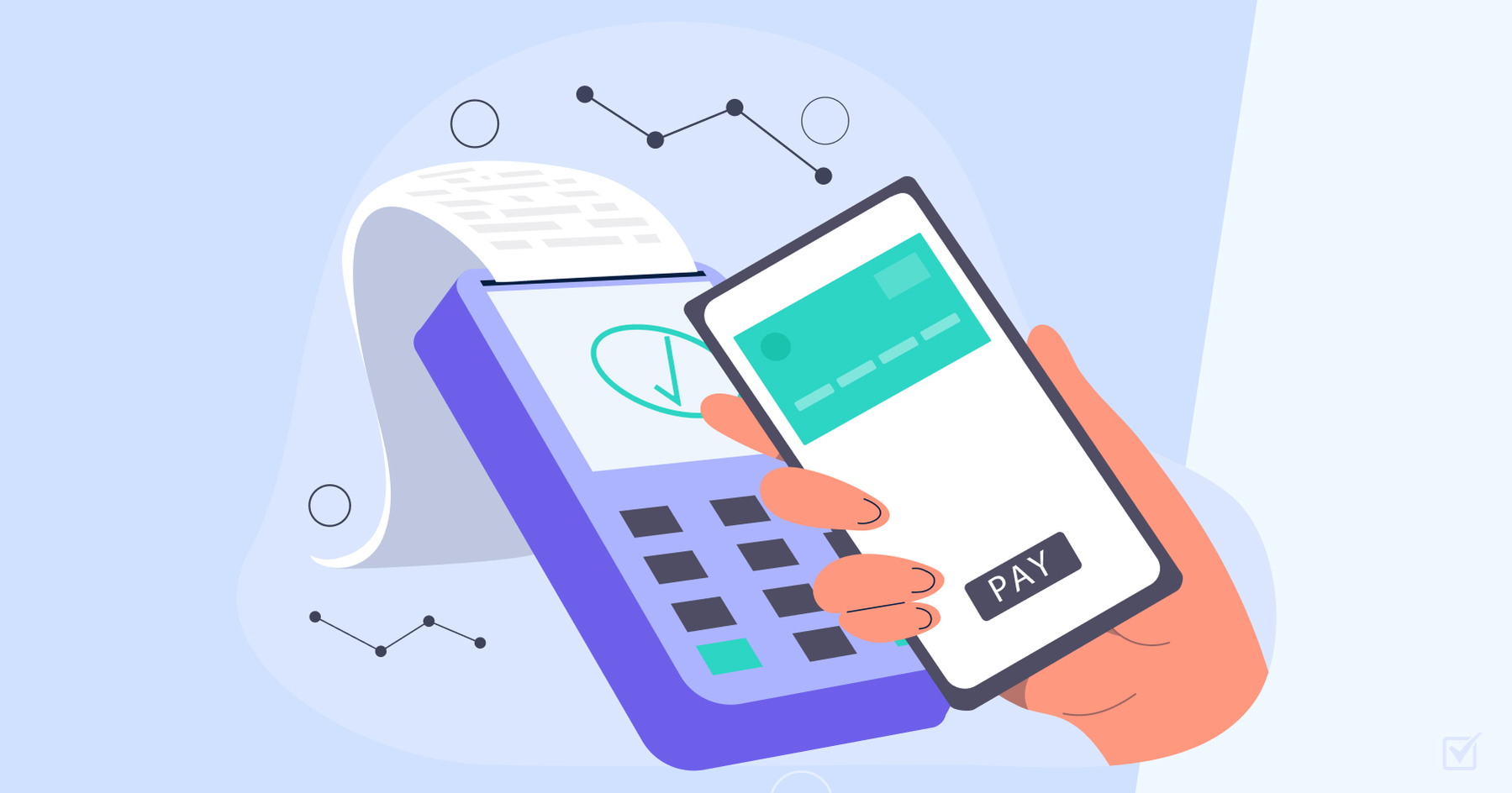 What is grant compliance 