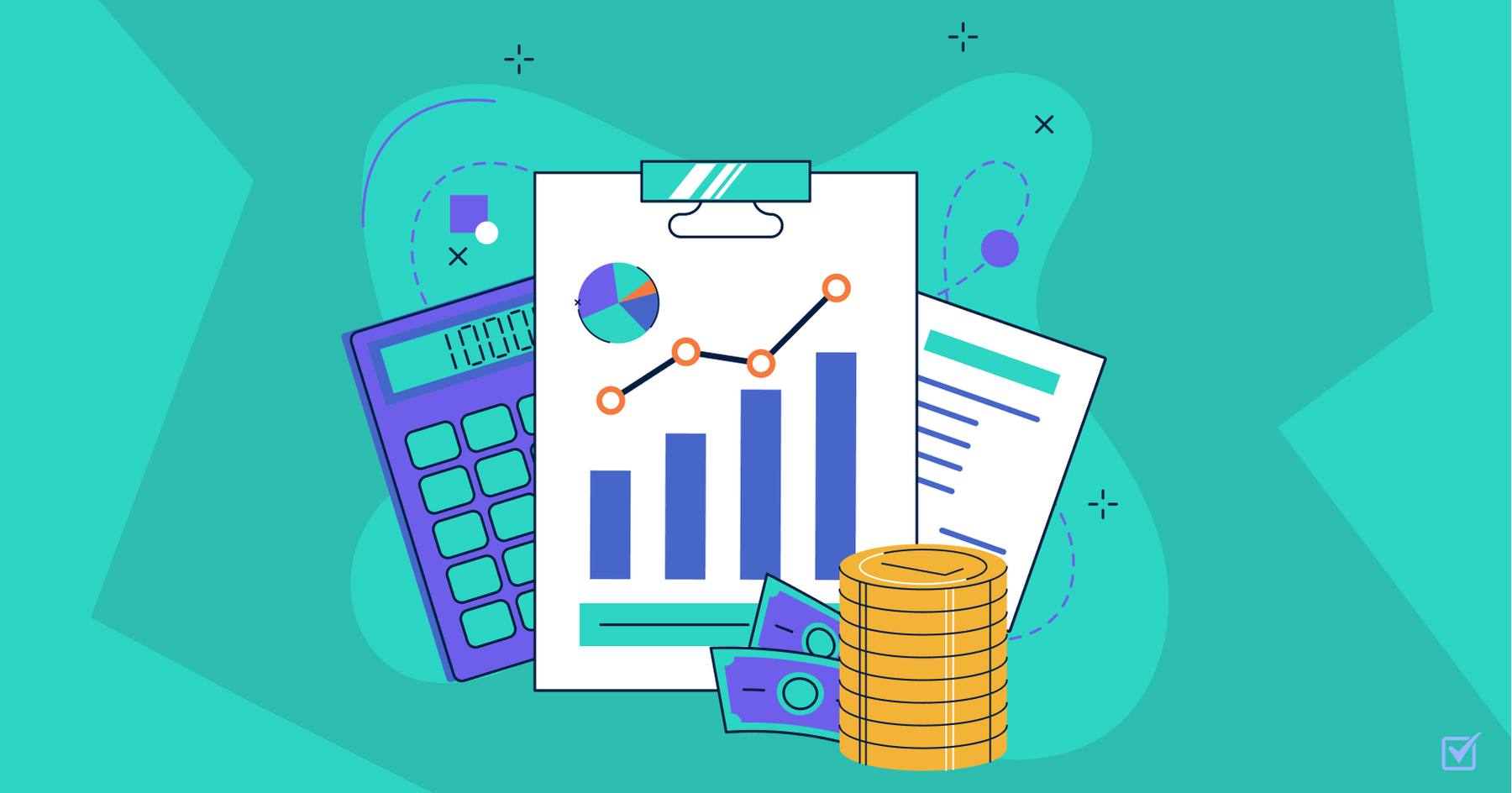 What is the Difference Between Grant Compliance and Grant Reporting?