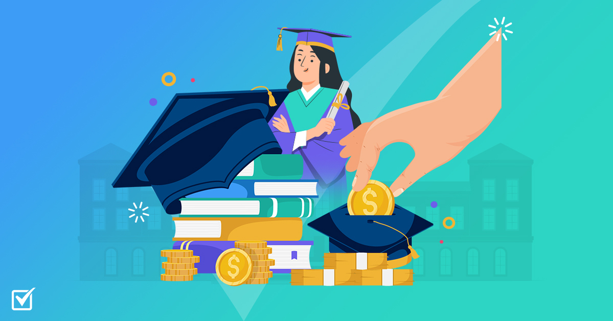 What are Needbased Scholarships, and How to Manage Them?