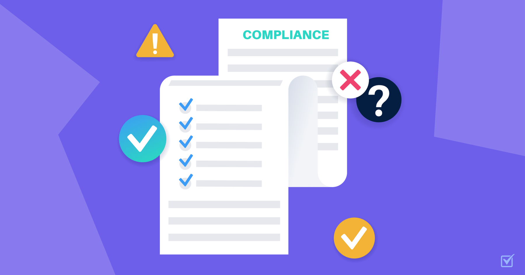 Grant compliance laws and regulations