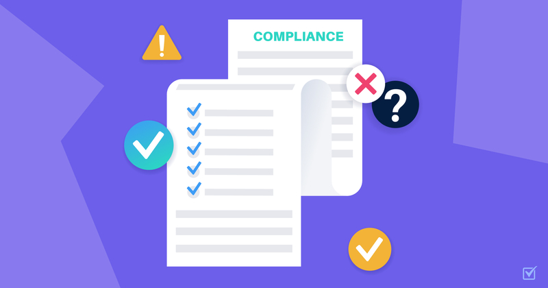 What are the Laws and Regulations in Relation to Grant Compliance?