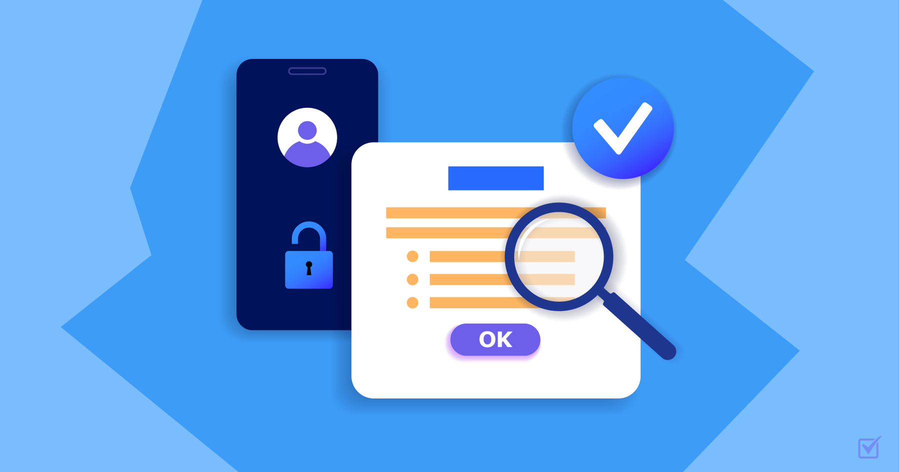 What is grant reporting?