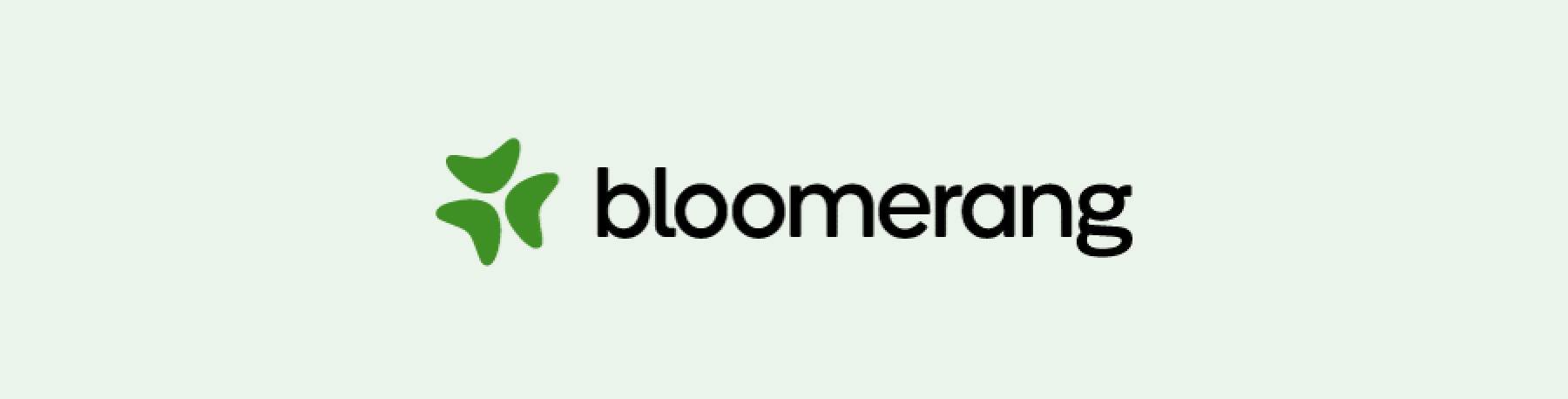 bllomerang-card