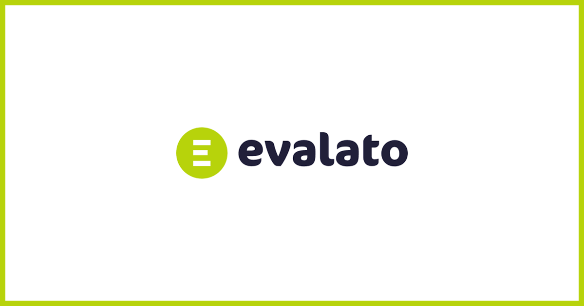 Evalato pricing, features and alternatives 