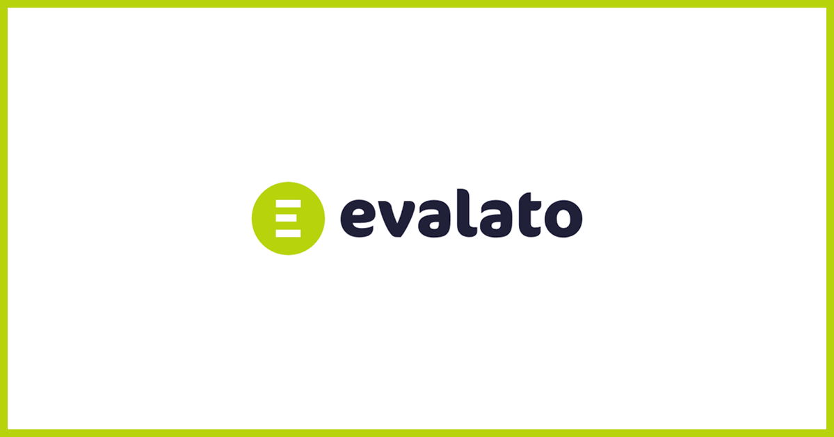 Evalato - Pricing, Features, Alternatives, and More