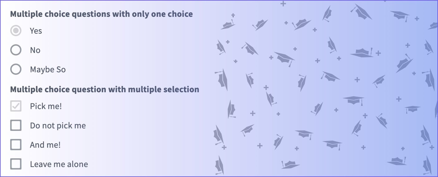multiple-choice-questions