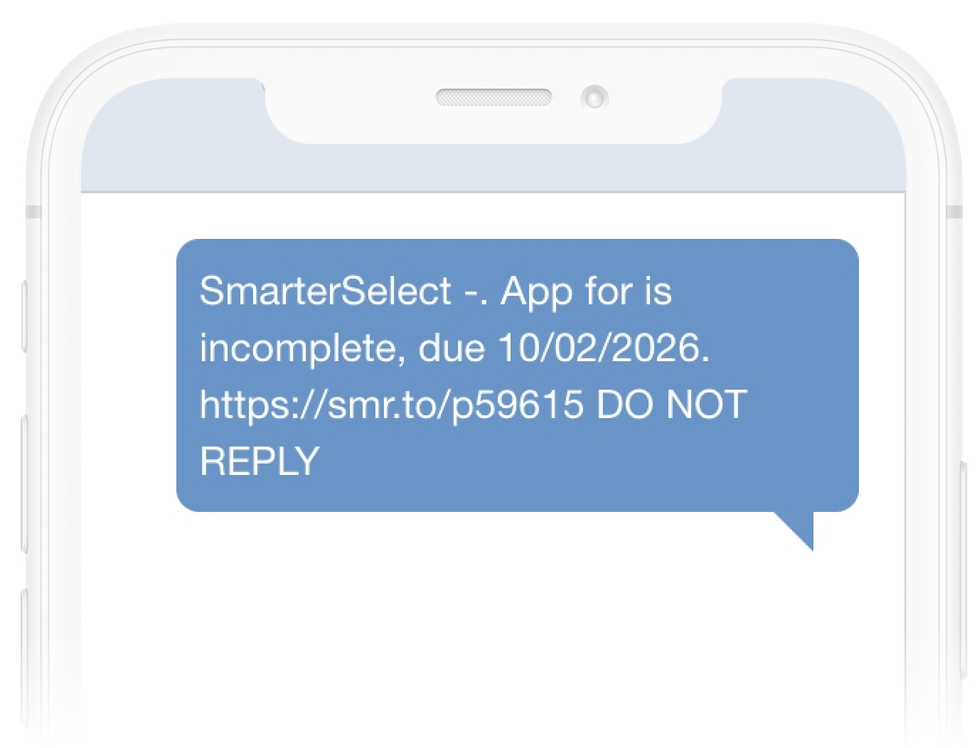 smarter-select-incomplete-message
