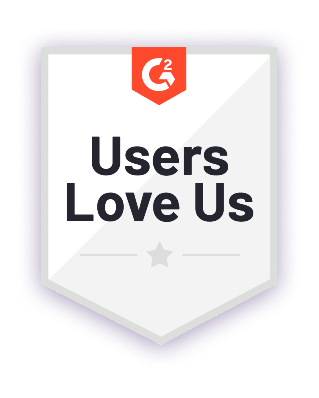 users-love-us
