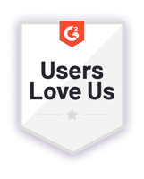 users-love-us