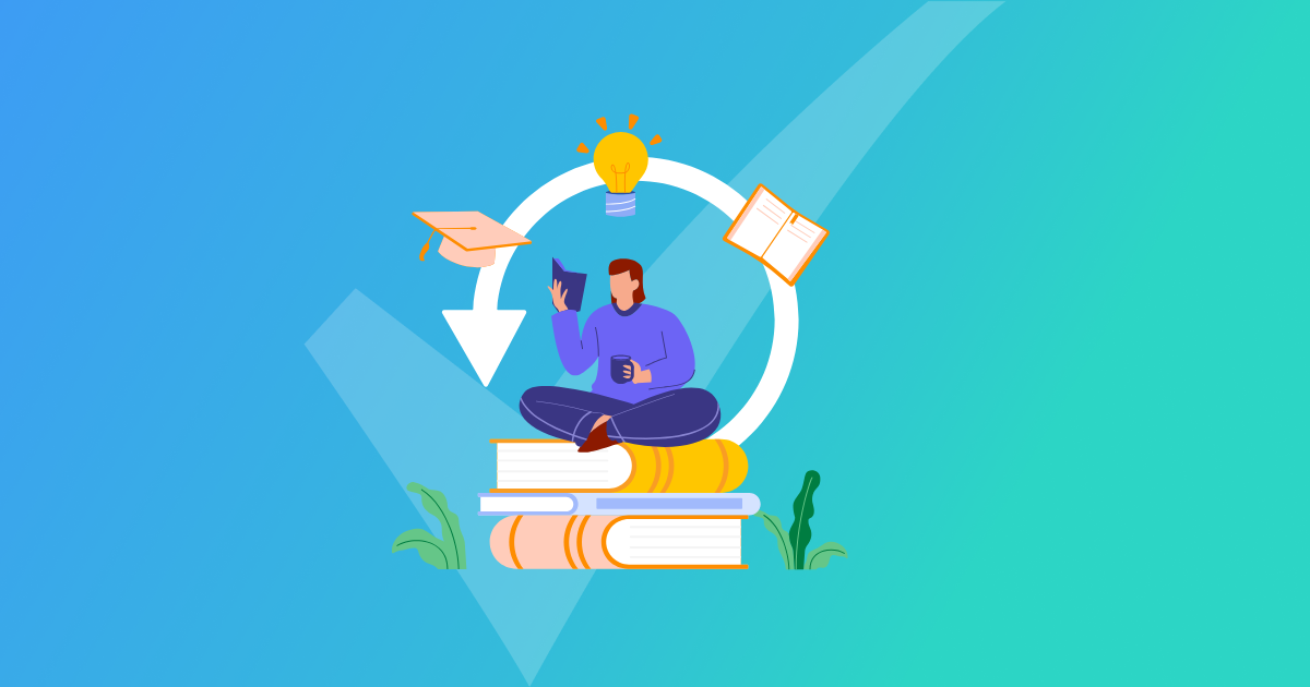 Automation-Strategies-for-Small-Scholarship-Programs-Interior