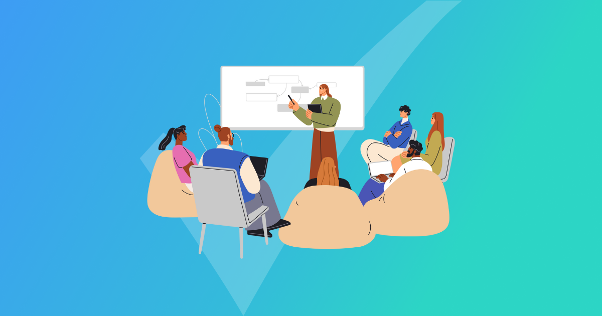Managing-Scholarship-Recommendation-Letters-Effectively-Interior