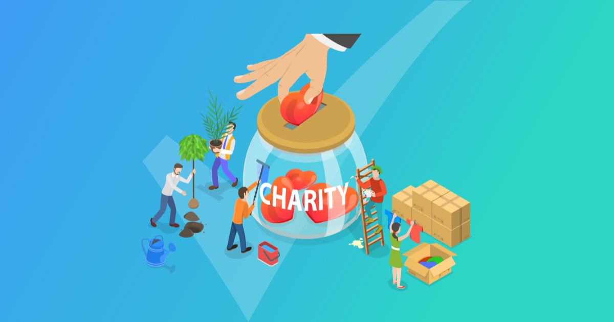 Strategies-for-Resource-Optimizatio-nin-Nonprofit-Scholarship-Management-Interior