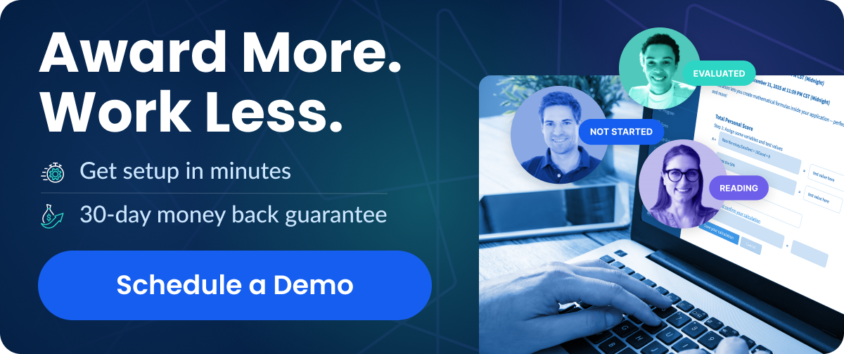 New call-to-action