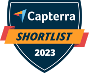 Capterra-Badge