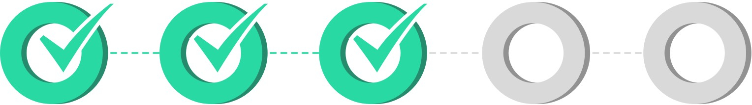Checklist-timeline-2
