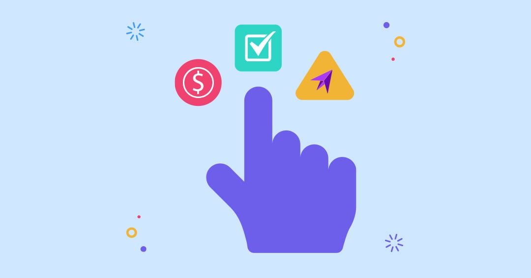 Choosing-the-Best-Fund-Distribution-Software-Internal-7-Oct-2024