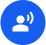 Community Forum