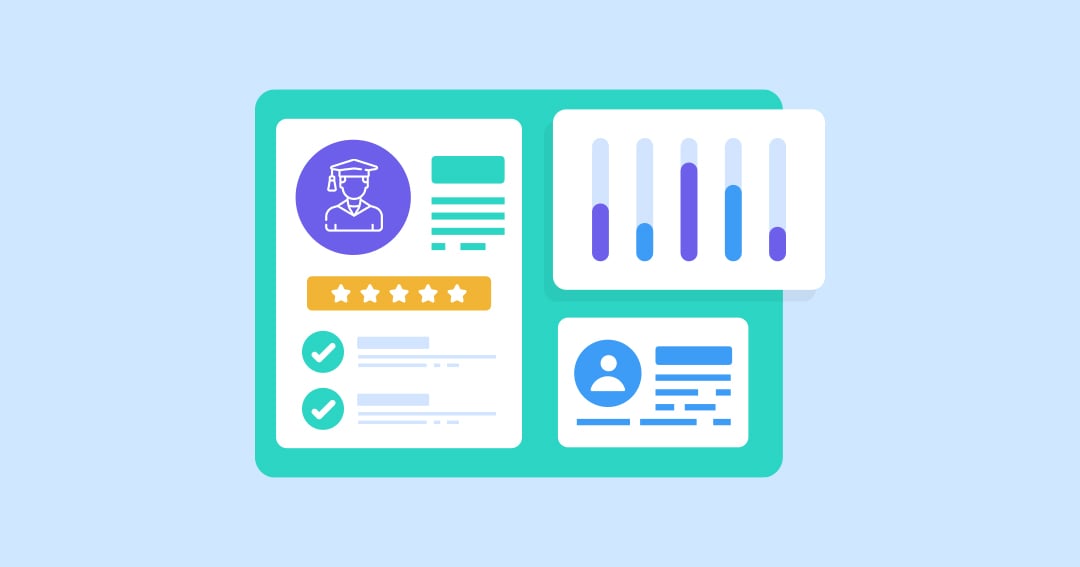 Continuous-Improvement-and-Feedback-Internal-Image-8-April-2024