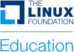 Copy of lfeducation_color-stacked