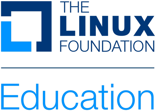 Linux Foundation Education Transforms and Simplifies Scholarship ...