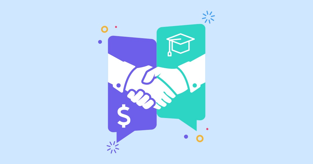 Corporate-Partnerships-and-Sponsorships-Internal-Image-2-April-2024