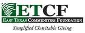 ETCF_Logo