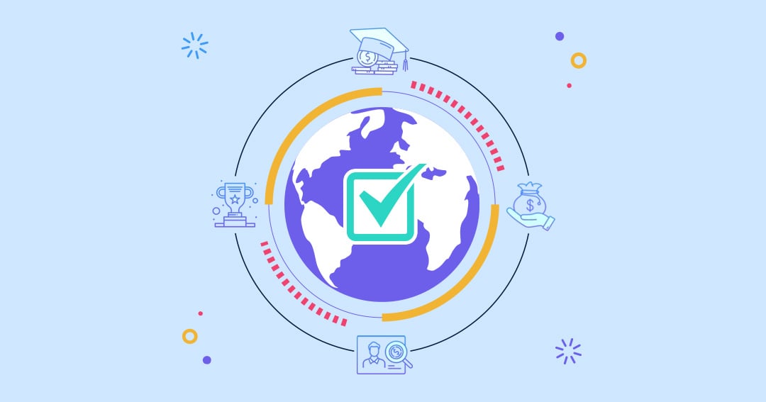 Embrace-the-Future-of-Scholarship-Management-with-SmarterSelect-Internal-20-Nov-2024