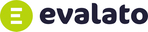 Evalato-logo