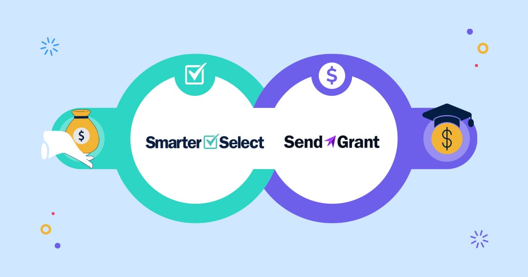From-Application-to-Distribution-The-Perfect-Funding-Duo-Strategies-Internal-9-Oct-2024