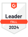 G2-Leader-Fall-2024-Channel-Mechanics-231x300 (1)
