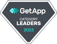 GA-Badge-CategoryLeaders-2023-FullColor-Positive