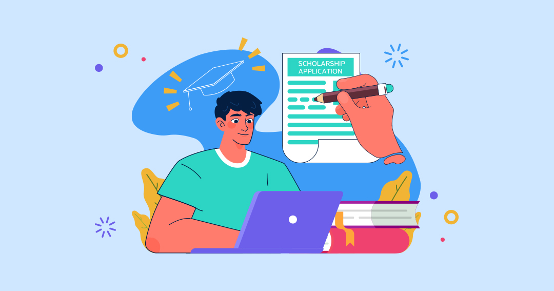 Guidelines-for-Filling-out-and-Submitting-Applications-Internal-Image-22-Jan-2024