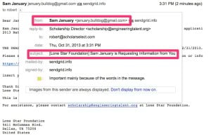 2 - request_email_header.2