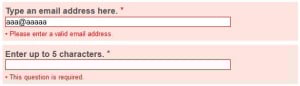 3 - validation