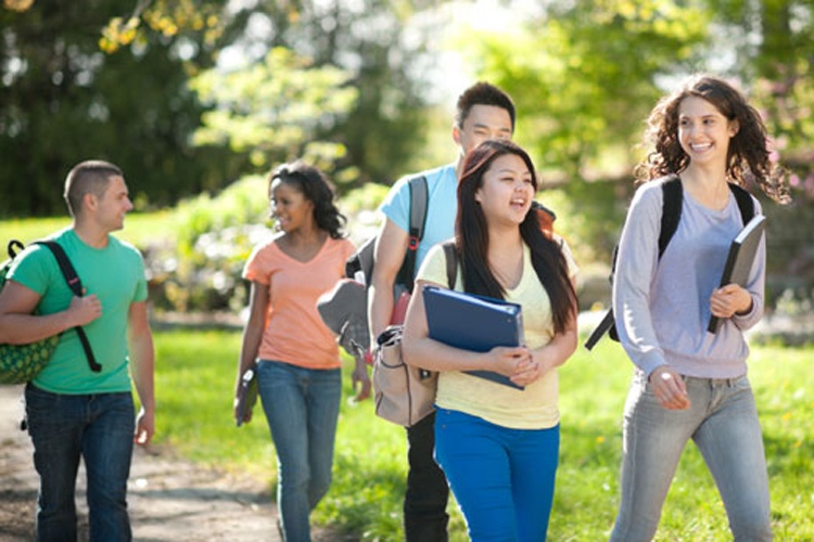 College-Students 1