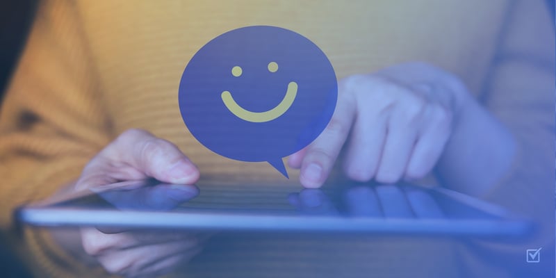 How to Run an Efficient Grant Application Review Process