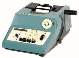calculator.1